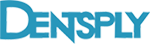 Dentsply logo