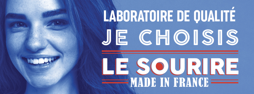 made in France