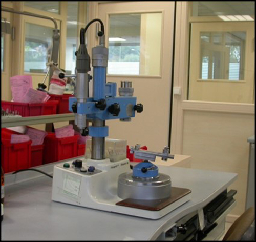 fraisage-de-precision-CERAM-FIXE.jpg