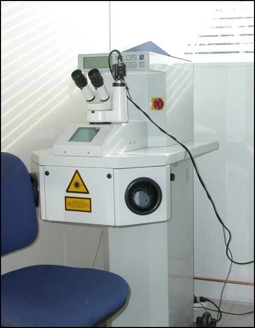 soudure-au-laser-CERAM-FIXE.jpg
