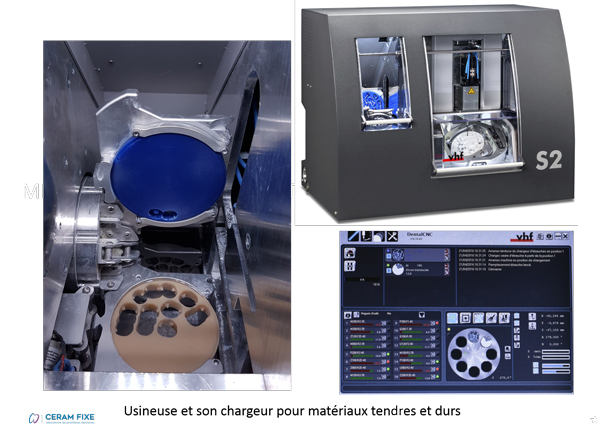 vusineuse-et-son-chargeur-materiaux-tendres-durs-CERAM-FIXE.jpg
